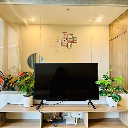 Song Homestay - Can Ho The Song Vung Tau Nghi Duong Bien Cao Cap 5 Sao - The Song Vung Tau Condotel 5 Star Beach View Apartment Exteriör bild